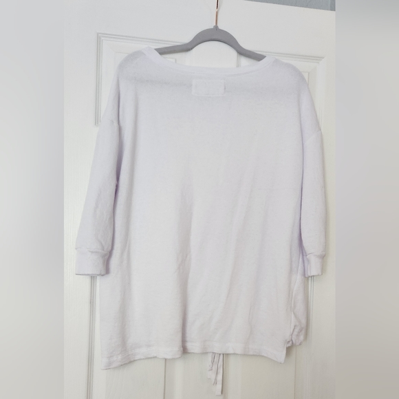 Sweatshirt - Picture 3 of 3